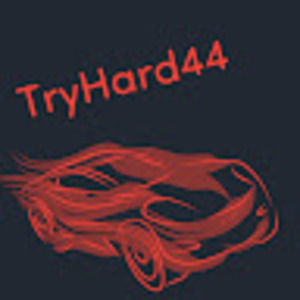 Meet your Posher, Kamron